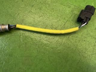 Лямбда-зонд HONDA N-BOX JF3 S07B 211200-3750 5 ракурс
