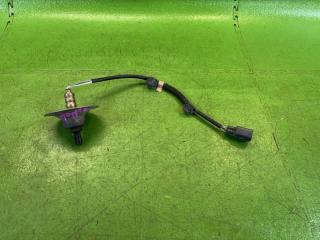 Лямбда-зонд TOYOTA VITZ NCP15 2NZ-FE 89465-52260 1 ракурс
