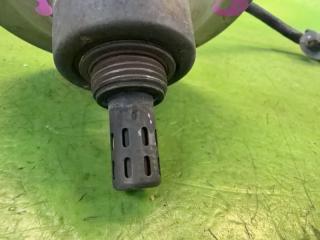 Лямбда-зонд TOYOTA VITZ NCP15 2NZ-FE 89465-52260 2 ракурс