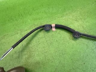 Лямбда-зонд TOYOTA VITZ NCP15 2NZ-FE 89465-52260 5 ракурс