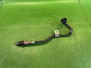 Лямбда-зонд MITSUBISHI CANTER FBA20 4P10 0281004209 1 ракурс