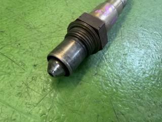 Лямбда-зонд MITSUBISHI CANTER FBA20 4P10 0281004209 2 ракурс