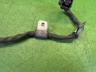 Лямбда-зонд MITSUBISHI CANTER FBA20 4P10 0281004209 4 ракурс