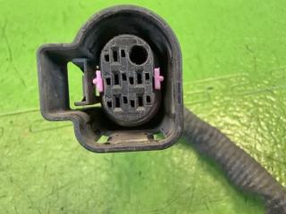 Лямбда-зонд MITSUBISHI CANTER FBA20 4P10 0281004209 5 ракурс