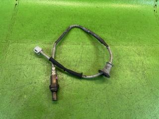 Лямбда-зонд TOYOTA HARRIER ZSU60 3ZR-FAE 89465-48340 1 ракурс