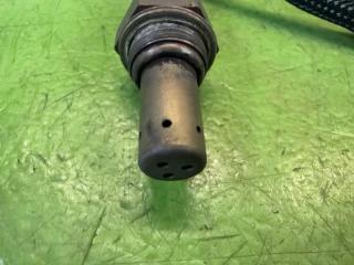 Лямбда-зонд TOYOTA HARRIER ZSU60 3ZR-FAE 89465-48340 2 ракурс