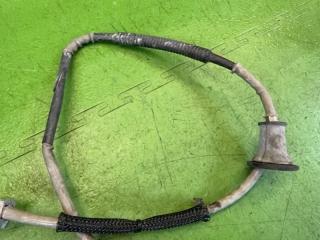 Лямбда-зонд TOYOTA HARRIER ZSU60 3ZR-FAE 89465-48340 4 ракурс