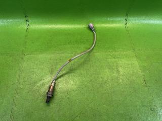 Лямбда-зонд TOYOTA ALPHARD ANH25 2AZ-FE 89467-42100 1 ракурс