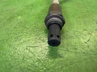 Лямбда-зонд TOYOTA ALPHARD ANH25 2AZ-FE 89467-42100 2 ракурс