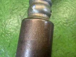 Лямбда-зонд TOYOTA ALPHARD ANH25 2AZ-FE 89467-42100 3 ракурс