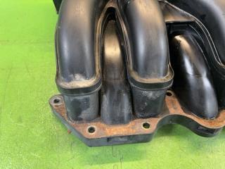 Коллектор впускной TOYOTA HARRIER MHU38 3MZ-FE 17109-20130 2 ракурс