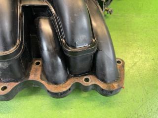 Коллектор впускной TOYOTA HARRIER MHU38 3MZ-FE 17109-20130 3 ракурс