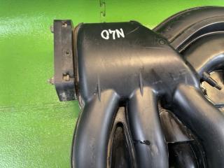 Коллектор впускной TOYOTA HARRIER MHU38 3MZ-FE 17109-20130 4 ракурс