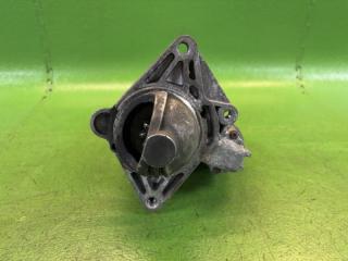 Стартер NISSAN X-TRAIL DNT31 M9R 23300JG70A 2 ракурс