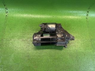 Стартер TOYOTA PASSO SETTE M512E 3SZ-VE 28100-97214, 428000-0860 1 ракурс