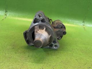 Стартер TOYOTA PASSO SETTE M512E 3SZ-VE 28100-97214, 428000-0860 3 ракурс