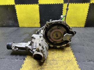 АКПП TOYOTA PLATZ NCP16 2NZ-FE 30500-52040, U441F-02A 1 ракурс