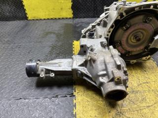 АКПП TOYOTA PLATZ NCP16 2NZ-FE 30500-52040, U441F-02A 2 ракурс