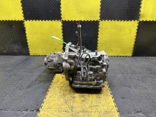 АКПП TOYOTA PLATZ NCP16 2NZ-FE 30500-52040, U441F-02A 4 ракурс