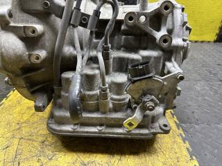 АКПП TOYOTA PLATZ NCP16 2NZ-FE 30500-52040, U441F-02A 5 ракурс