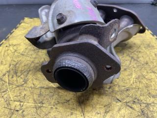 Катализатор TOYOTA VITZ NCP95 17140-21040 2 ракурс