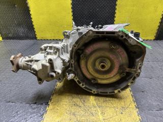 АКПП NISSAN X-TRAIL DNT31 M9R 31020-1XN5B, RE6F01A GK35 1 ракурс
