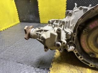 АКПП NISSAN X-TRAIL DNT31 M9R 31020-1XN5B, RE6F01A GK35 2 ракурс