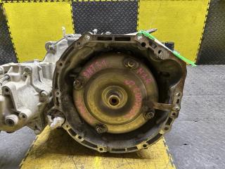 АКПП NISSAN X-TRAIL DNT31 M9R 31020-1XN5B, RE6F01A GK35 3 ракурс