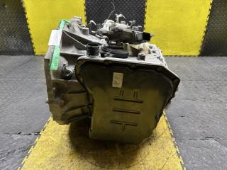 АКПП NISSAN X-TRAIL DNT31 M9R 31020-1XN5B, RE6F01A GK35 4 ракурс