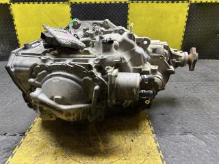АКПП NISSAN X-TRAIL DNT31 M9R 31020-1XN5B, RE6F01A GK35 5 ракурс