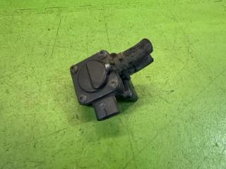 Вакуумник MITSUBISHI CANTER FBA20 4P10 ME353933 1 ракурс