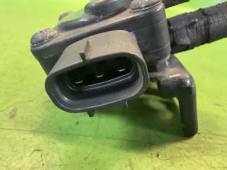 Вакуумник MITSUBISHI CANTER FBA20 4P10 ME353933 2 ракурс