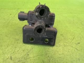Вакуумник MITSUBISHI CANTER FBA20 4P10 ME353933 3 ракурс