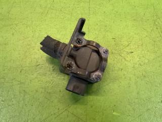 Вакуумник MITSUBISHI CANTER FBA20 4P10 ME353933 4 ракурс