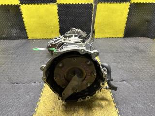 АКПП NISSAN VANETTE SKP2MN L8 31020-HA01M 33100-HA00C, UM801 1 ракурс