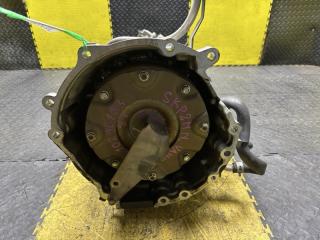 АКПП NISSAN VANETTE SKP2MN L8 31020-HA01M 33100-HA00C, UM801 2 ракурс