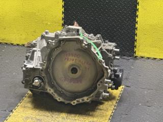 АКПП TOYOTA PRIUS ALPHA ZVW41 2ZR-FXE 30900-47073, P410-01A 1 ракурс