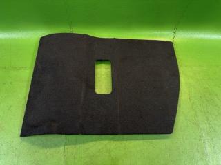 Полка багажника левая задняя HONDA N-BOX JF3 S07B 1 ракурс