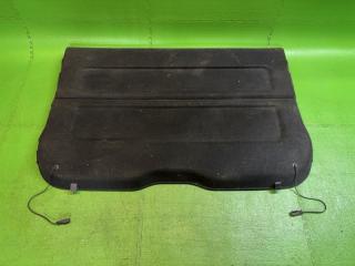 Полка багажника MAZDA MAZDA 3 BP5P P5-VPS 1 ракурс