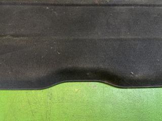Полка багажника MAZDA MAZDA 3 BP5P P5-VPS 3 ракурс