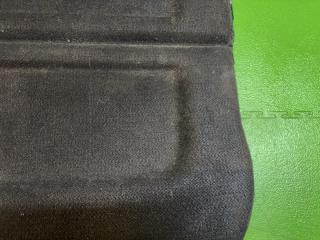 Полка багажника MAZDA MAZDA 3 BP5P P5-VPS 5 ракурс