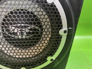 Сабвуфер MITSUBISHI OUTLANDER CW5W 4B12 8720A012 3 ракурс