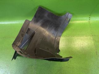 Подкрылок правый передний VOLKSWAGEN GOLF AUCJZ CJZA 5G0805974, 5G0805413 1 ракурс