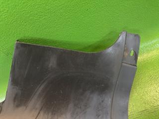 Подкрылок правый передний VOLKSWAGEN GOLF AUCJZ CJZA 5G0805974, 5G0805413 2 ракурс