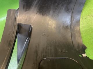Подкрылок правый передний VOLKSWAGEN GOLF AUCJZ CJZA 5G0805974, 5G0805413 3 ракурс
