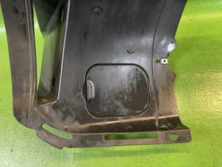 Подкрылок правый передний VOLKSWAGEN GOLF AUCJZ CJZA 5G0805974, 5G0805413 4 ракурс