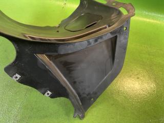 Подкрылок правый передний VOLKSWAGEN GOLF AUCJZ CJZA 5G0805974, 5G0805413 5 ракурс