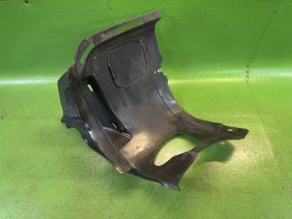 Подкрылок левый передний VOLKSWAGEN GOLF AUCJZ CJZA 5G0805973, 5G0805413 1 ракурс