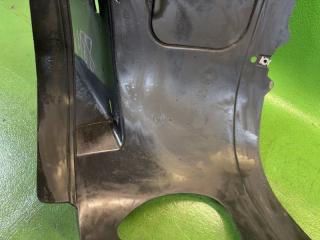 Подкрылок левый передний VOLKSWAGEN GOLF AUCJZ CJZA 5G0805973, 5G0805413 3 ракурс