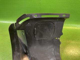 Подкрылок левый передний VOLKSWAGEN GOLF AUCJZ CJZA 5G0805973, 5G0805413 4 ракурс
